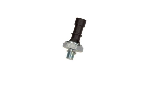 1800141 OIL PRESSURE SENSOR GAUGE EPS FOR ALFA ROMEO 159 1.8L 103KW,147KW - Picture 3 of 6