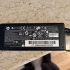 ac adapter ( Ct : WBGSV0addzzsd8 — photo 1