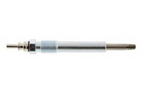 Mapco GlüHkerze 7851 FüR S202 W202 Modell W210 S124 Puch S210 Klasse Mercedes