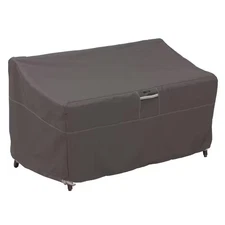 Ravenna Small Patio Loveseat Cover
