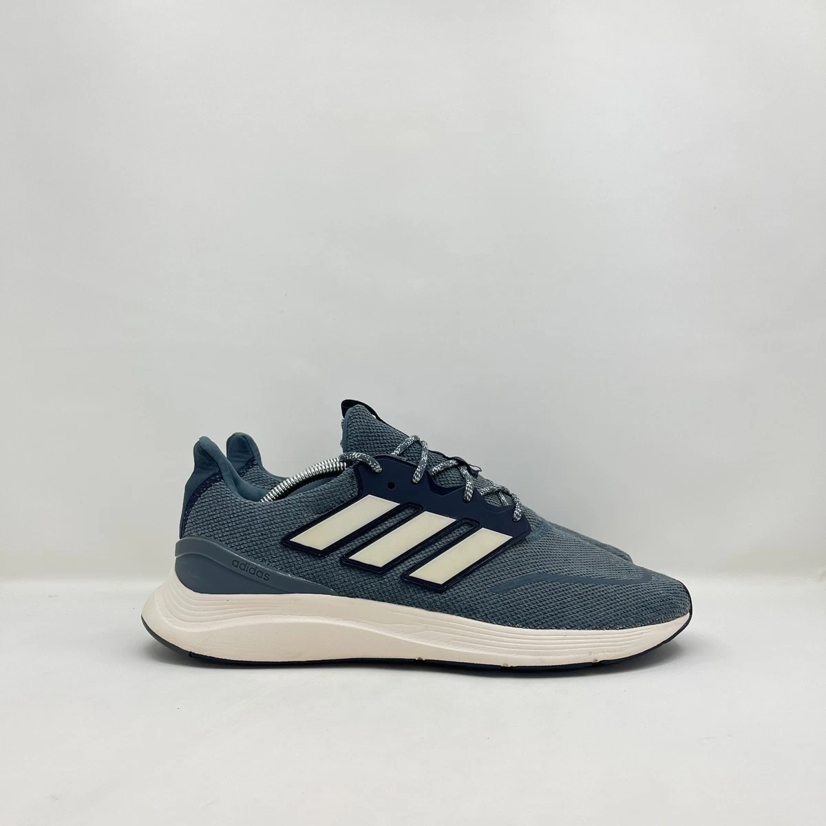 adidas gazelle silver green womens adidas Women Ultrabounce Shoes