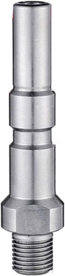 #ad Pressure Washer Snow Foam Adapter Connector Lance Quick Connect High Pressure Cl $15.52