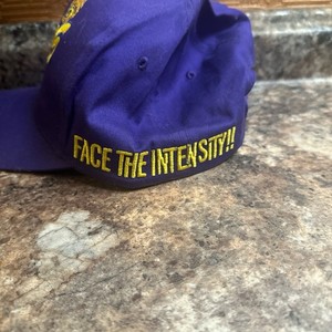 Takis Hat | eBay