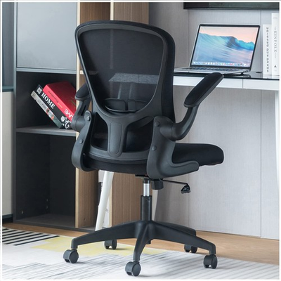 #ad Sytas Office Chair Ergonomic Desk Chair Computer Task Mesh Scratch amp; Dent $89.12