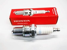 HONDA SPARK PLUG 98079-5785G 