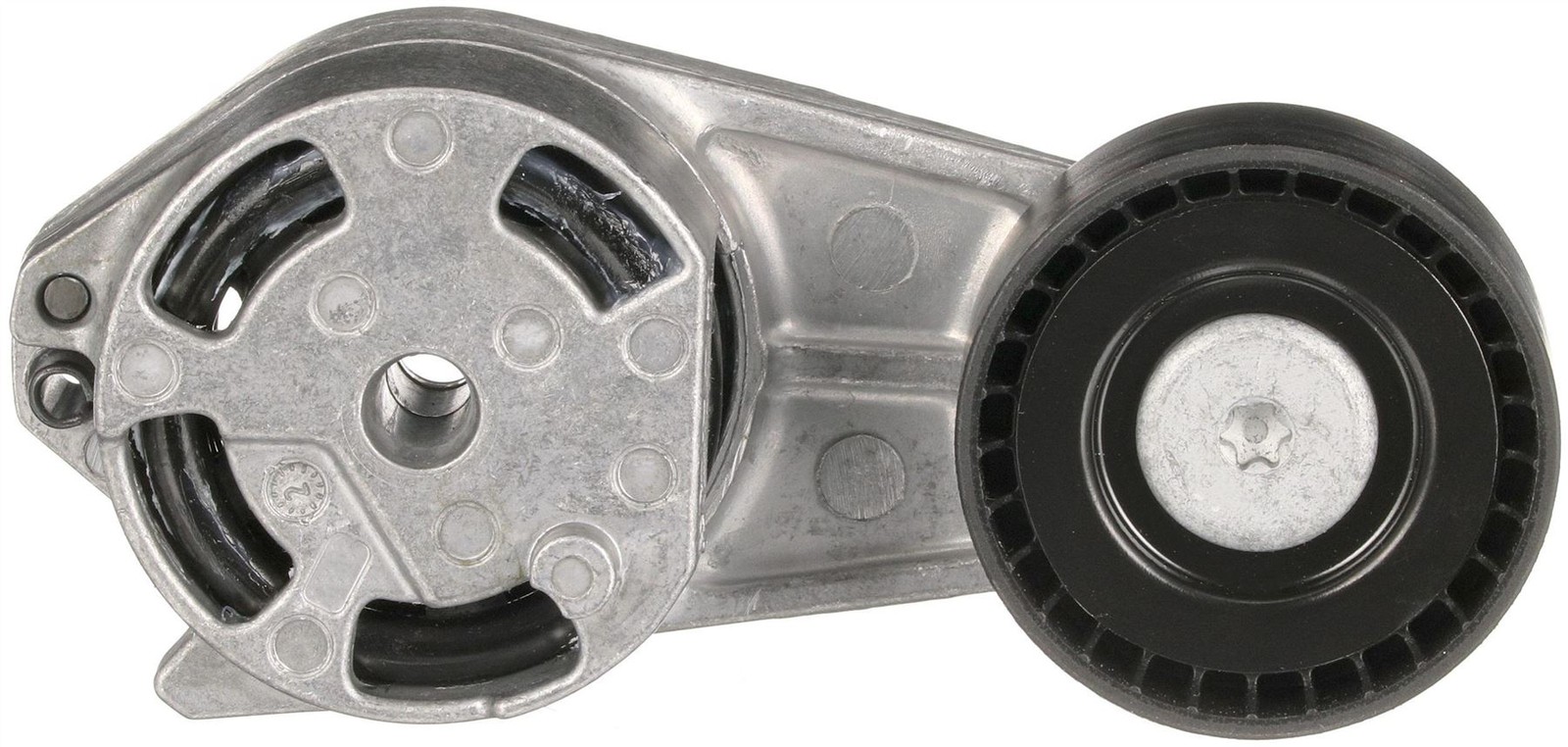 ✅Fits GATES T39399 T39399 DRIVEALIGN MV TENS ⭐UK Seller⭐ - Image 22