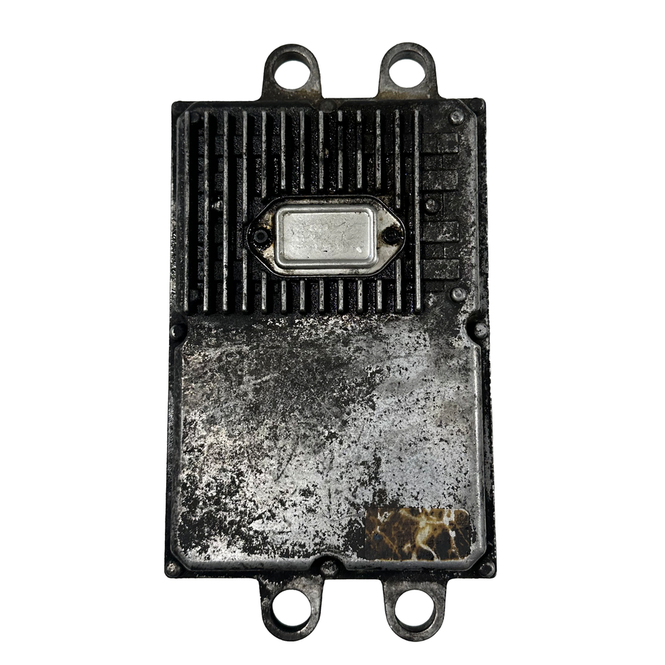 2003-2007 FORD F250 F350 6.0L FICM DIESEL INJECTION CONTROL MODULE ...