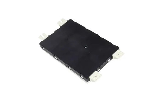Genuine Mopar Body Control Module - Part # 68399797AB