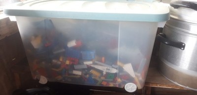 lego technic , leego City , lego bauplattrn strassen