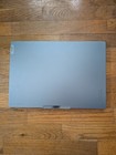 Lenovo Yoga Pro 9i