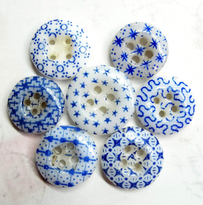 未使用♡大活躍♡切手ダイスタンピンアップ Daffy Diva's Buttons and Treasures | eBay Stores