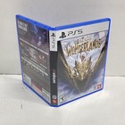 Tiny Tina's Wonderlands Chaotic Great Edition PlayStation 5 PS5 CIB Complete — photo 3