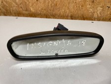 Retroviseur intérieur Opel INSIGNIA