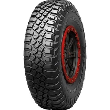 Bfgoodrich 36326 Mud Terrain T/A KM3 UTV Tire - 29x11R14