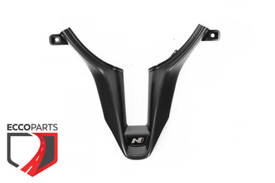 Lenkradverkleidung 56171S0000 HYUNDAI I30N III KONA II N