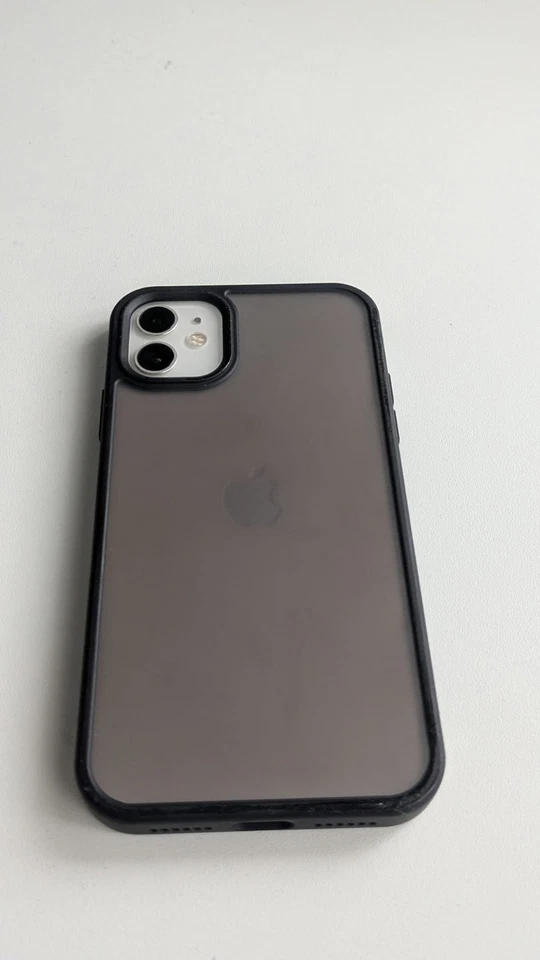Apple iPhone 11 · 128GB, Foto 4 von 5