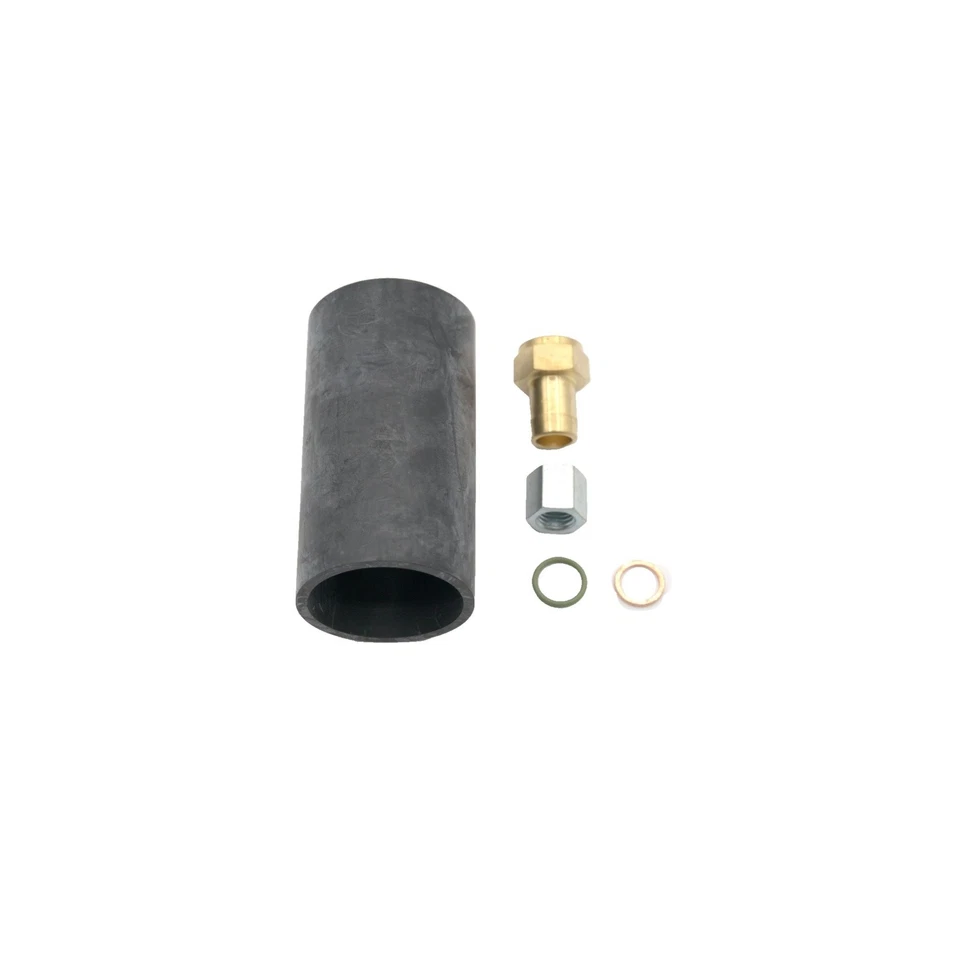 Bomba de combustible Autobest F4188 para Mercedes Benz Universal 300E, SL Foto 2 de 4