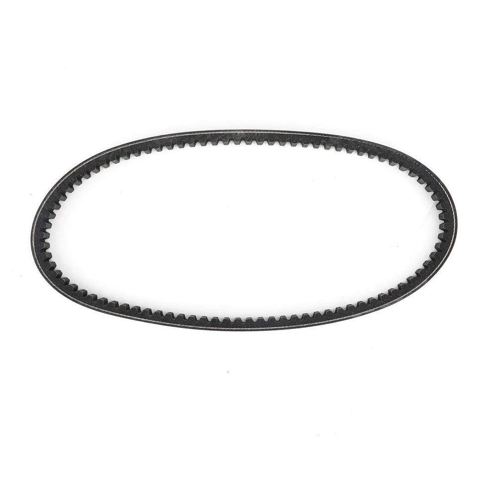 Correa de transmisión correa en V de repuesto apta para Honda SH125 SH150 es decir 13-19 23100-K01-901 Foto 4 de 4