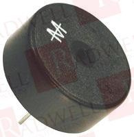 CORNELL DUBILIER PK-27N36PSQ / PK27N36PSQ (BRAND NEW)