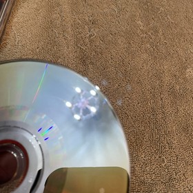 Capcom vs. SNK 2 (Dreamcast, 2001) - Japanese Version (NTSC-J) TESTED US SELLER