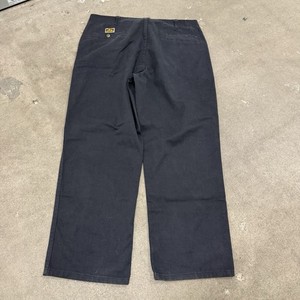 Ben Davis Gorilla Cut | eBay