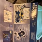 LEGO MINDSTORMS Robotics Discovery Set 9735 387 pcs Battery Powered With Box — photo 5