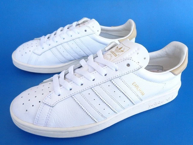 adidas gazelle silver green womens adidas Consortium Earlham SPZL