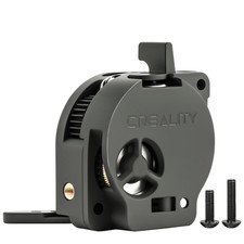 Mehrfarben-Extruder-Kit für 3D-Drucker mit Sensor und Schneide Funktion