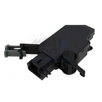 Meat & Doria Bremslichtschalter FüR Fiat Panda 312 1.2 0.9 4X4 312_ 319_ 1.3 D