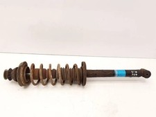 VW GOLF II 19E, 1G1 Stoßdämpfer hinten links 281700170328 1.59 Diesel 20754990