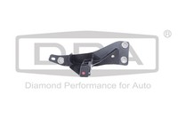 Scheinwerferaufnahme DPA 88050647902 FüR Audi A4 B7 Avant 8ED 8EC 8HE Quattro ST