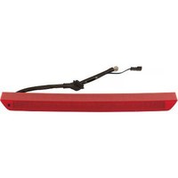 Diederichs 1293094 Zusatzbremsleuchte Hinten FüR BMW X5 (F15, F85)