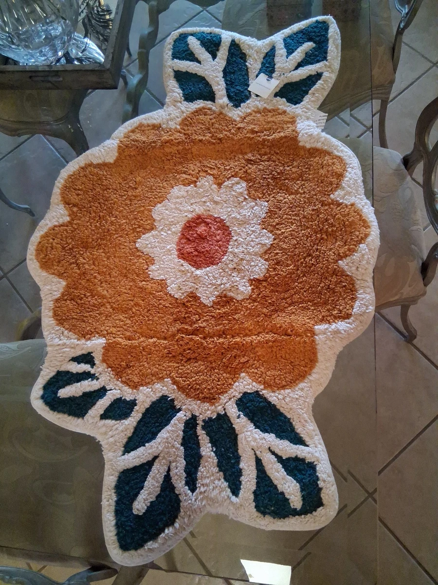 Anthropologie Bath Mats, Rugs & Toilet Covers for sale | eBay