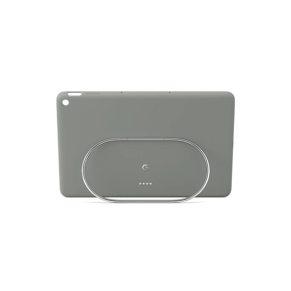 Funda Tablet Google Pixel Hazel GA04462-WW Foto 2 de 4