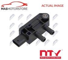 SENSOR EXHAUST PRESSURE NTY ECS-ME-012 FOR MERCEDES-BENZ C-CLASS,AMG GT,A-CLASS