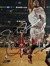 Basketball Autograph Lawsuit Provides Revealing Look at the Cost of Producing Sports Cards 12