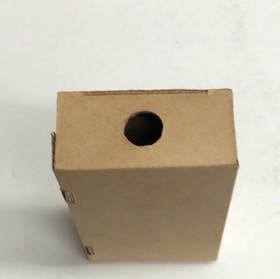 Dreamcast - Dream Point Bank VMU Camo HKT-7000 Sega New #2489