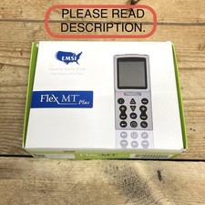 Emsi Flex MT Plus Packs Of Electrodes , Unit , READ DESCRIPTION