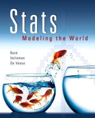 MyLab Statistics with Pearson eText -- Standalone Access Card --
