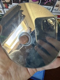 Spider-Man Three Sony Playstation 3 PS3 With Insert