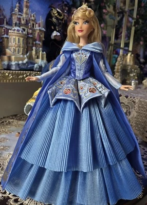 Disney Designer Doll for sale | eBay