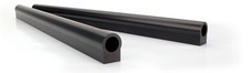Fast Universal Fuel Rail 18 Fast Universal Fuel Rail 18