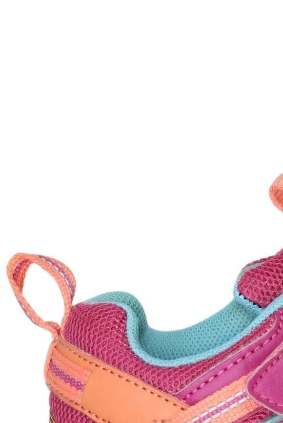 Keen scarpa da bambino ragazza sneaker sandalo scarpa bassa taglia EU 31 multicolore #917f561