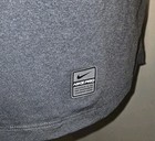 Picture 5 of 7