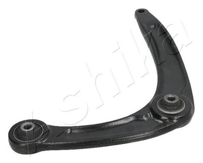 Ashika 72-00-0603R Control Arm, Suspension for Citroen Peugeot