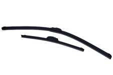 WISCHBLATT VORNE FÜR HYUNDAI I30 KOMBI (GD), HYUNDAI I30 (GD) - MAXGEAR 39-0694