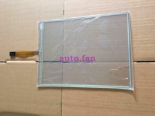 For Lida LD128EII host touch screen #ff