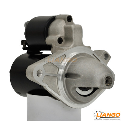 0001107439 Anlasser Neu Toyota 1.1kw 0001107438 281000Q021 DRS1284