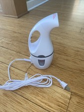 CONAIR Personal Travel Fabric Steamer Model: ...