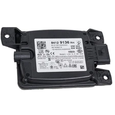 OEM 84129136 For 18-21 Equinox,Terrain RIGHT BLIND SPOT RADAR SENSOR UNIT New